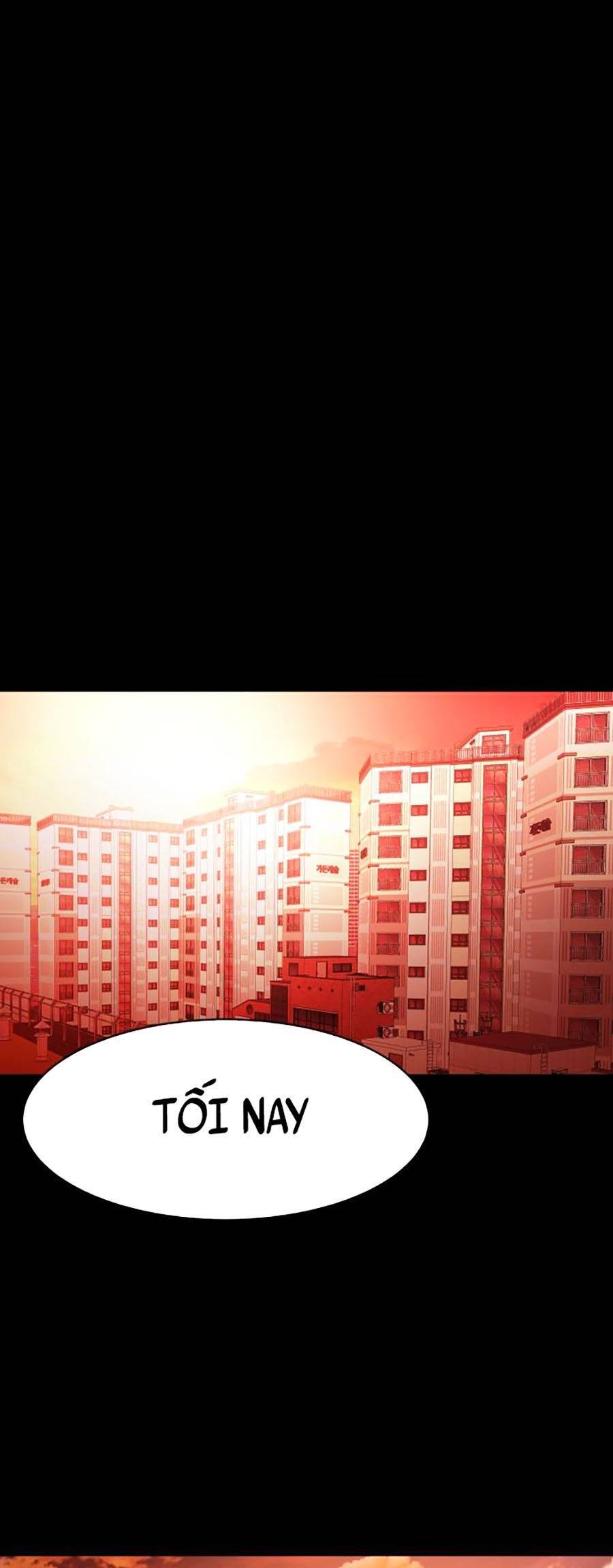 Xây Dựng Địa Ngục Chapter 1 - 134