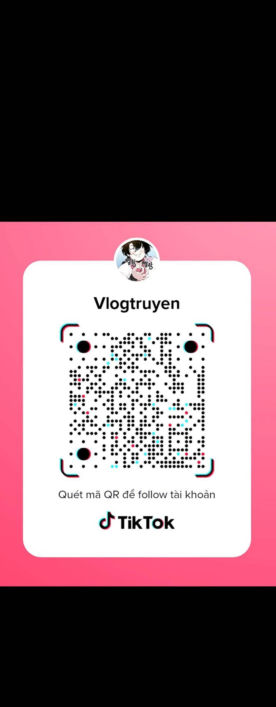 Xây Dựng Địa Ngục Chapter 1 - 136