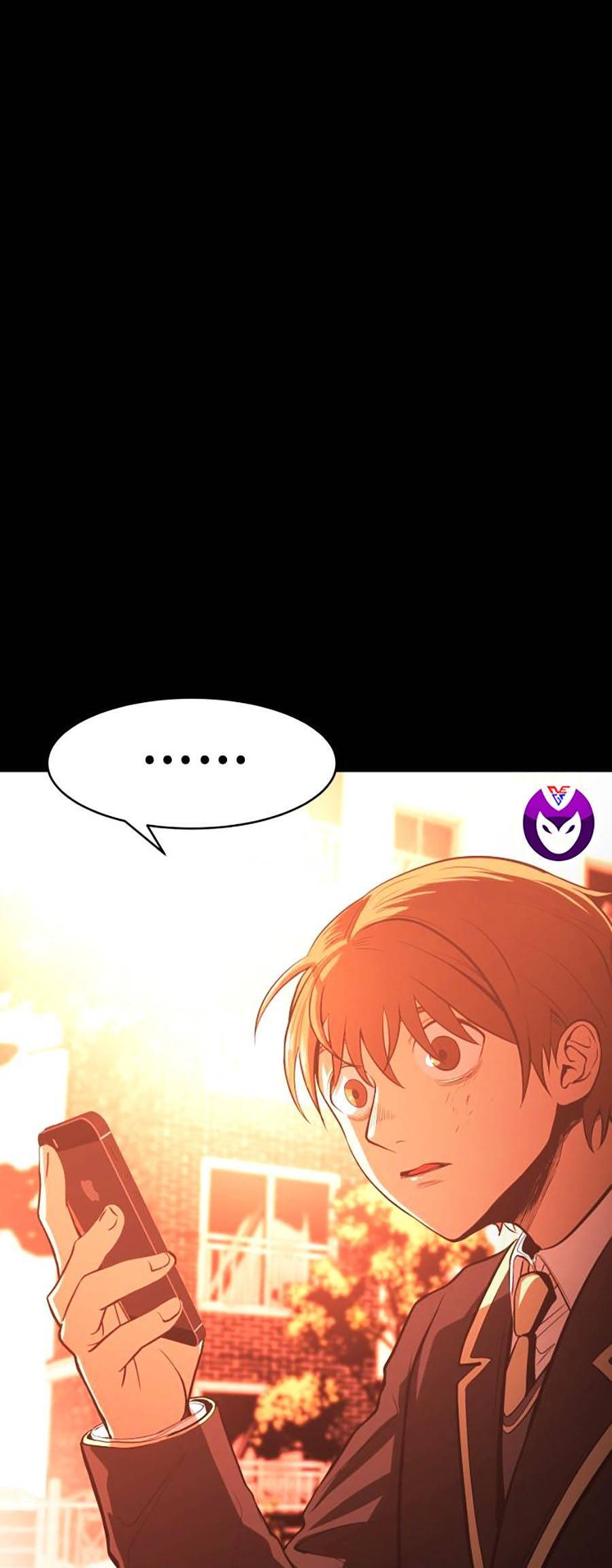 Xây Dựng Địa Ngục Chapter 1 - 138