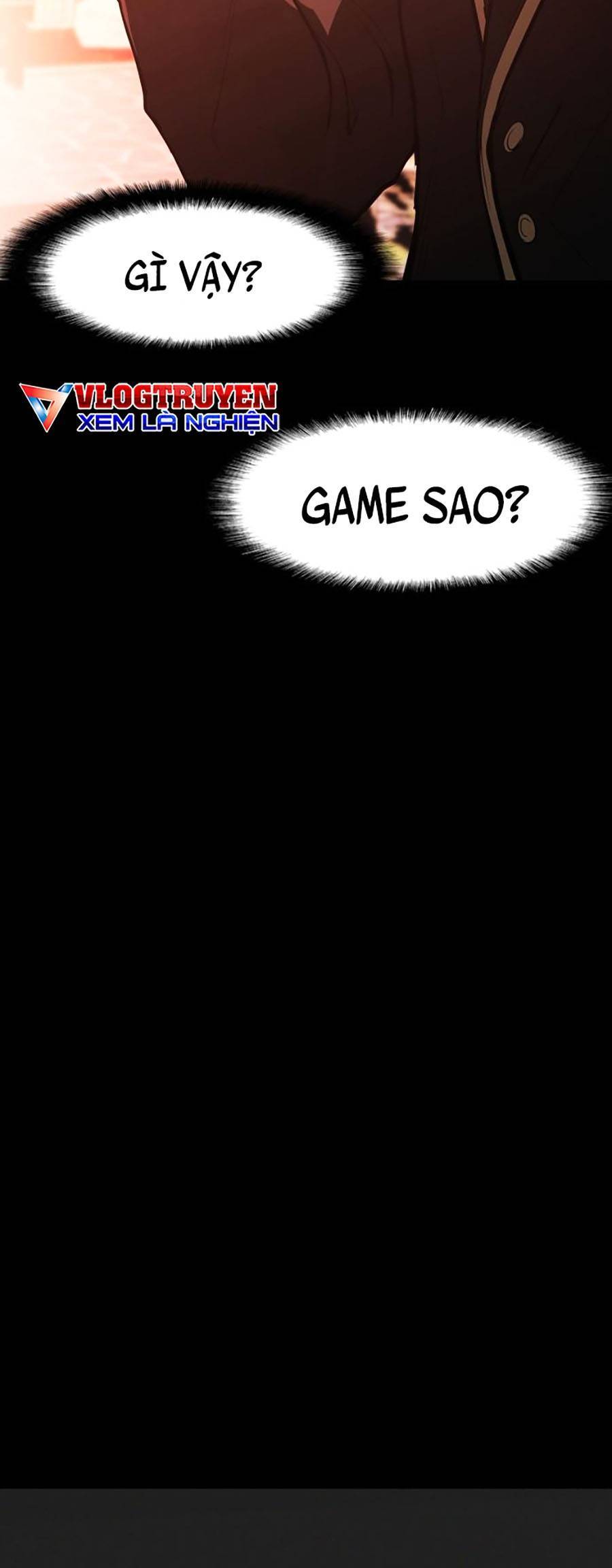 Xây Dựng Địa Ngục Chapter 1 - 139