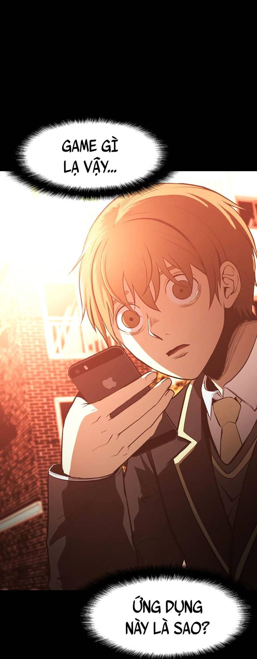 Xây Dựng Địa Ngục Chapter 1 - 141