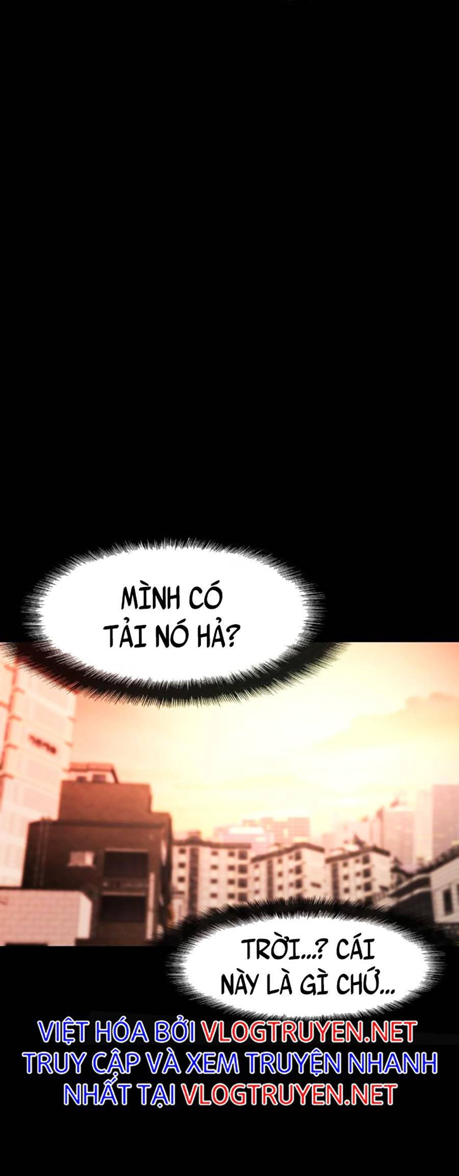 Xây Dựng Địa Ngục Chapter 1 - 142