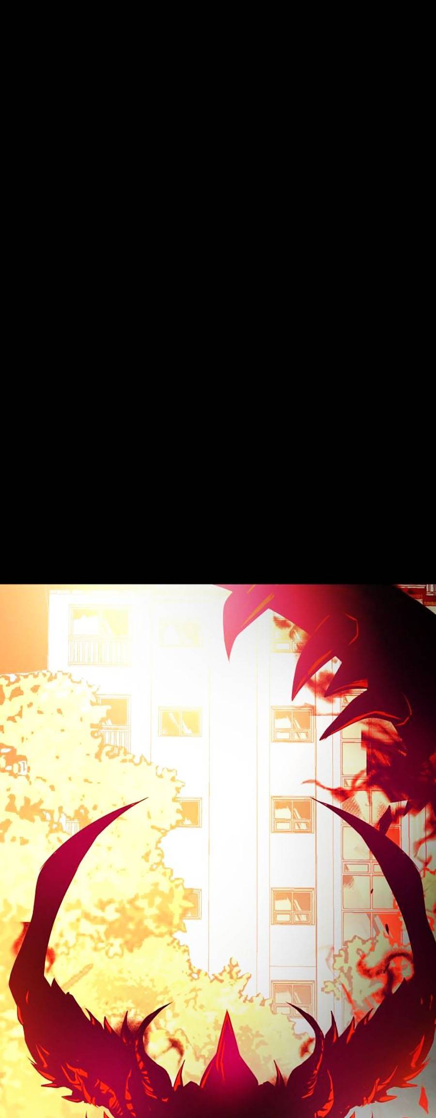 Xây Dựng Địa Ngục Chapter 1 - 144