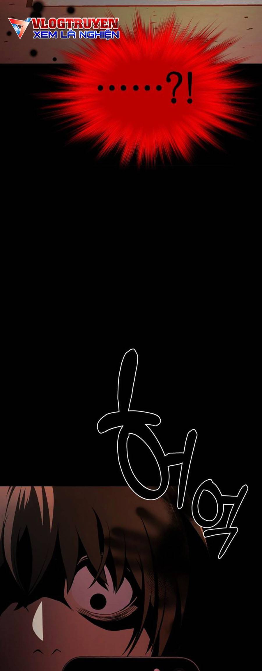 Xây Dựng Địa Ngục Chapter 1 - 146