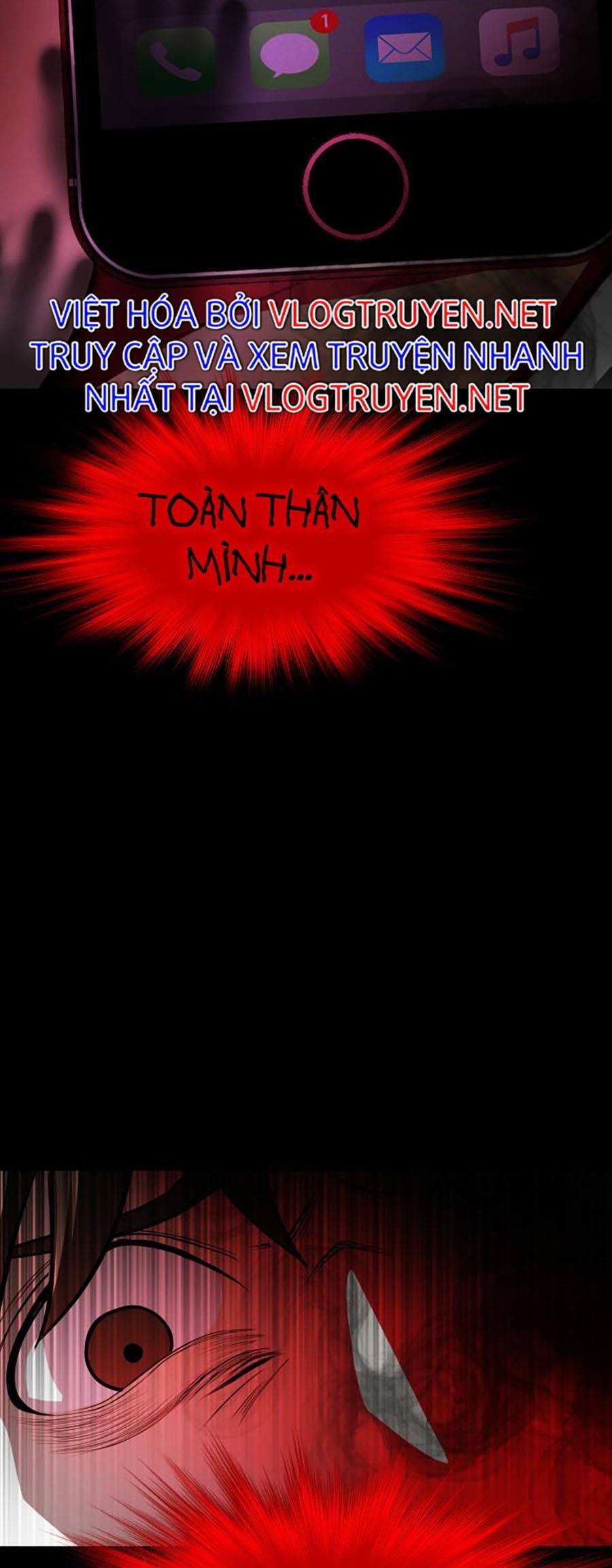 Xây Dựng Địa Ngục Chapter 1 - 149