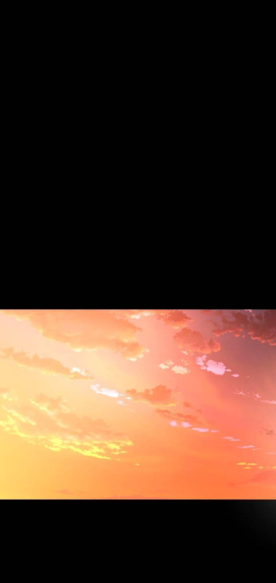 Xây Dựng Địa Ngục Chapter 1 - 152