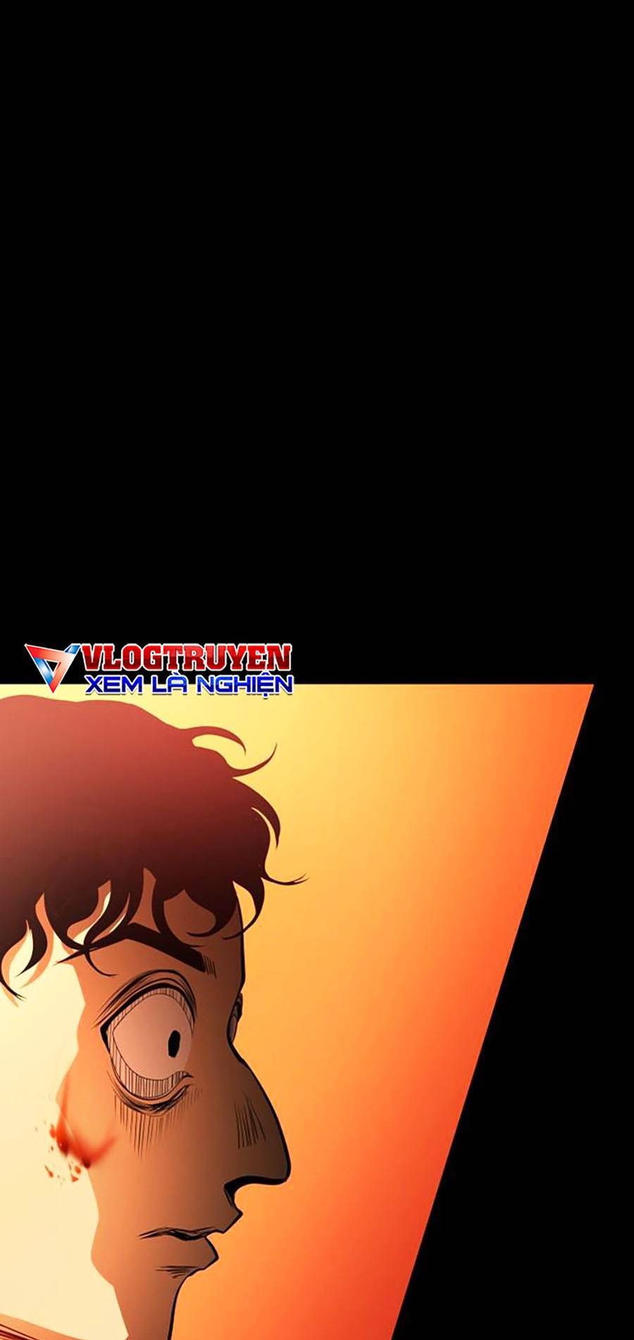 Xây Dựng Địa Ngục Chapter 1 - 153