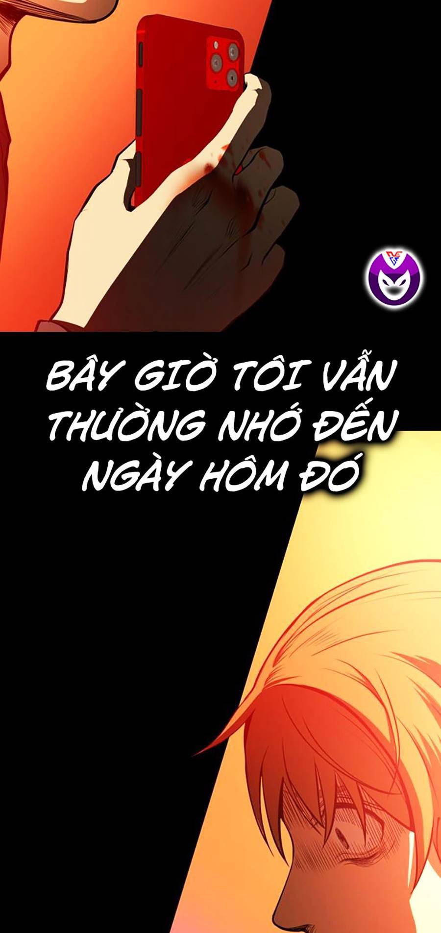 Xây Dựng Địa Ngục Chapter 1 - 154