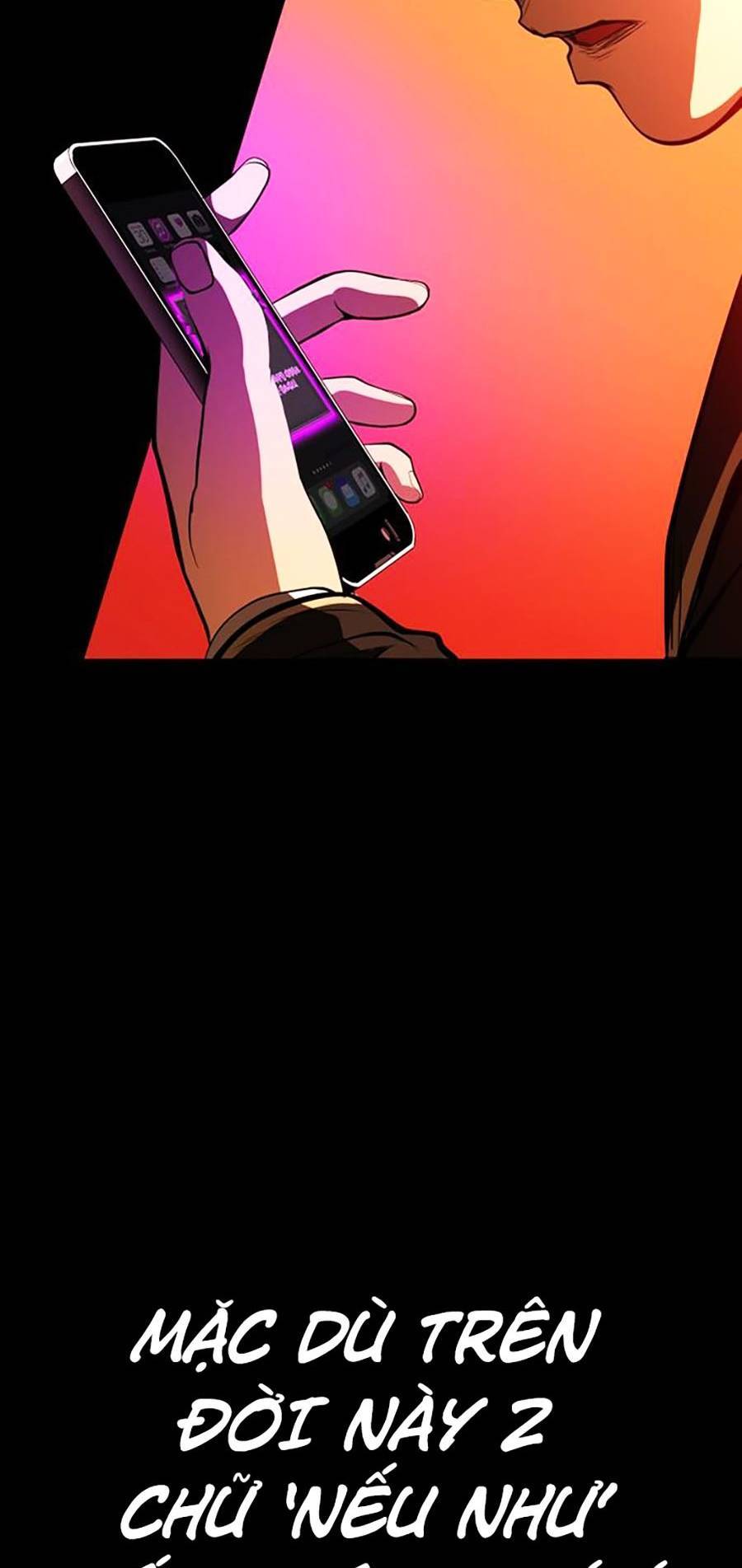 Xây Dựng Địa Ngục Chapter 1 - 155
