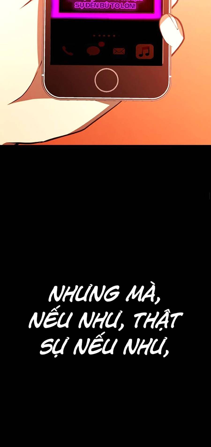 Xây Dựng Địa Ngục Chapter 1 - 157