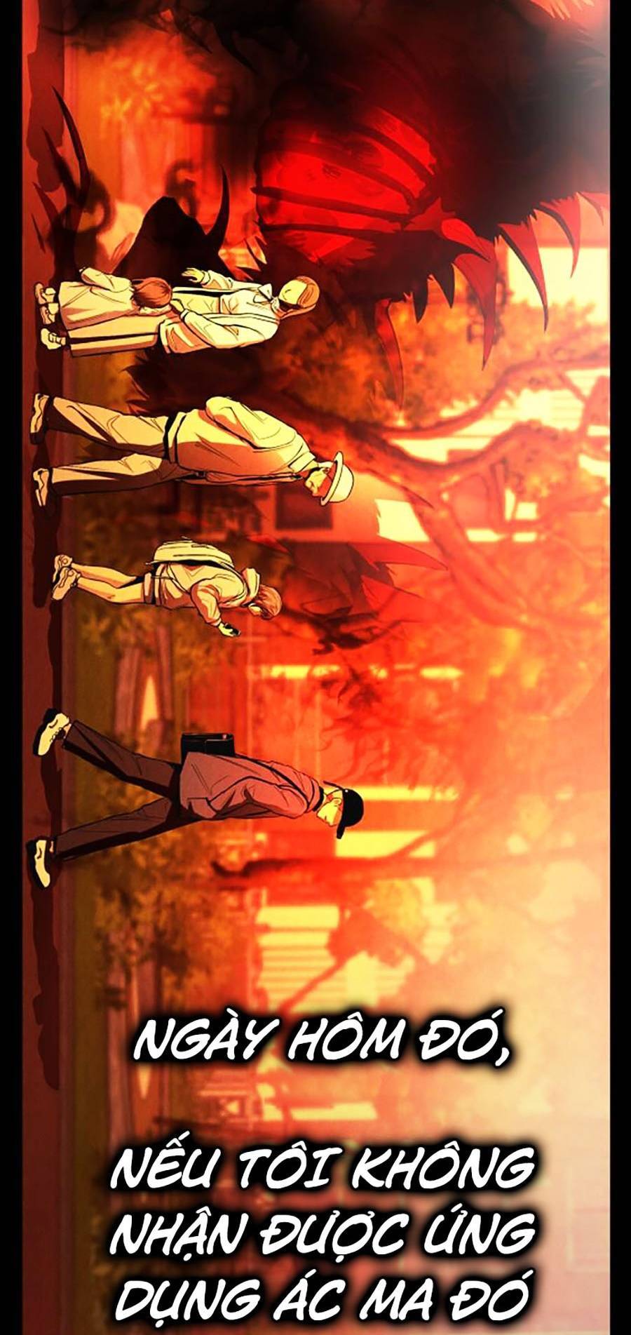 Xây Dựng Địa Ngục Chapter 1 - 159