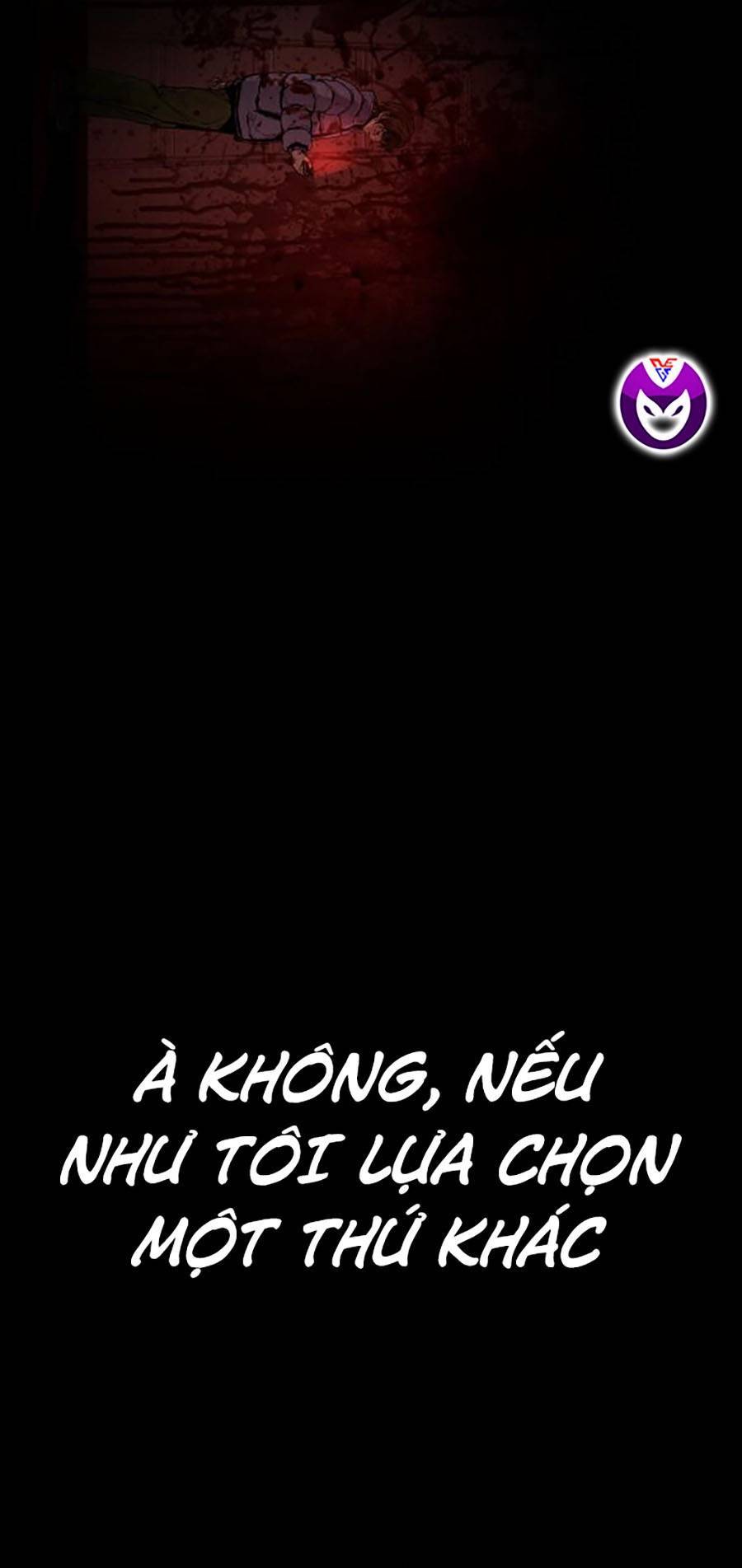 Xây Dựng Địa Ngục Chapter 1 - 162
