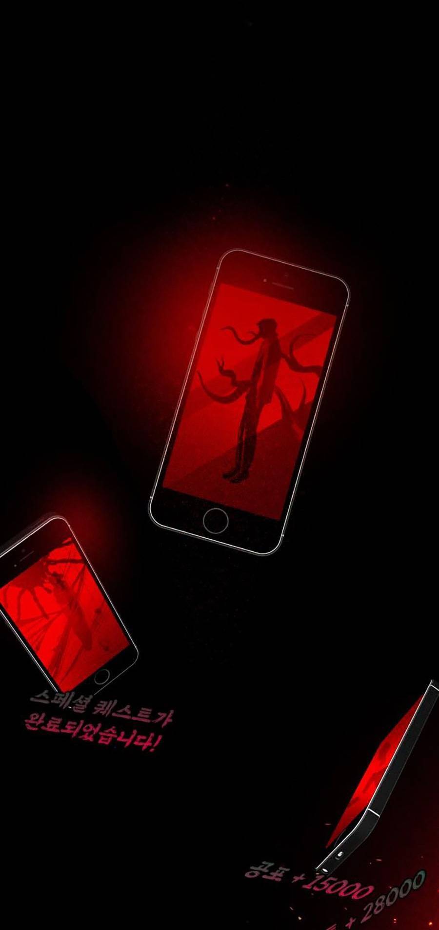 Xây Dựng Địa Ngục Chapter 1 - 163