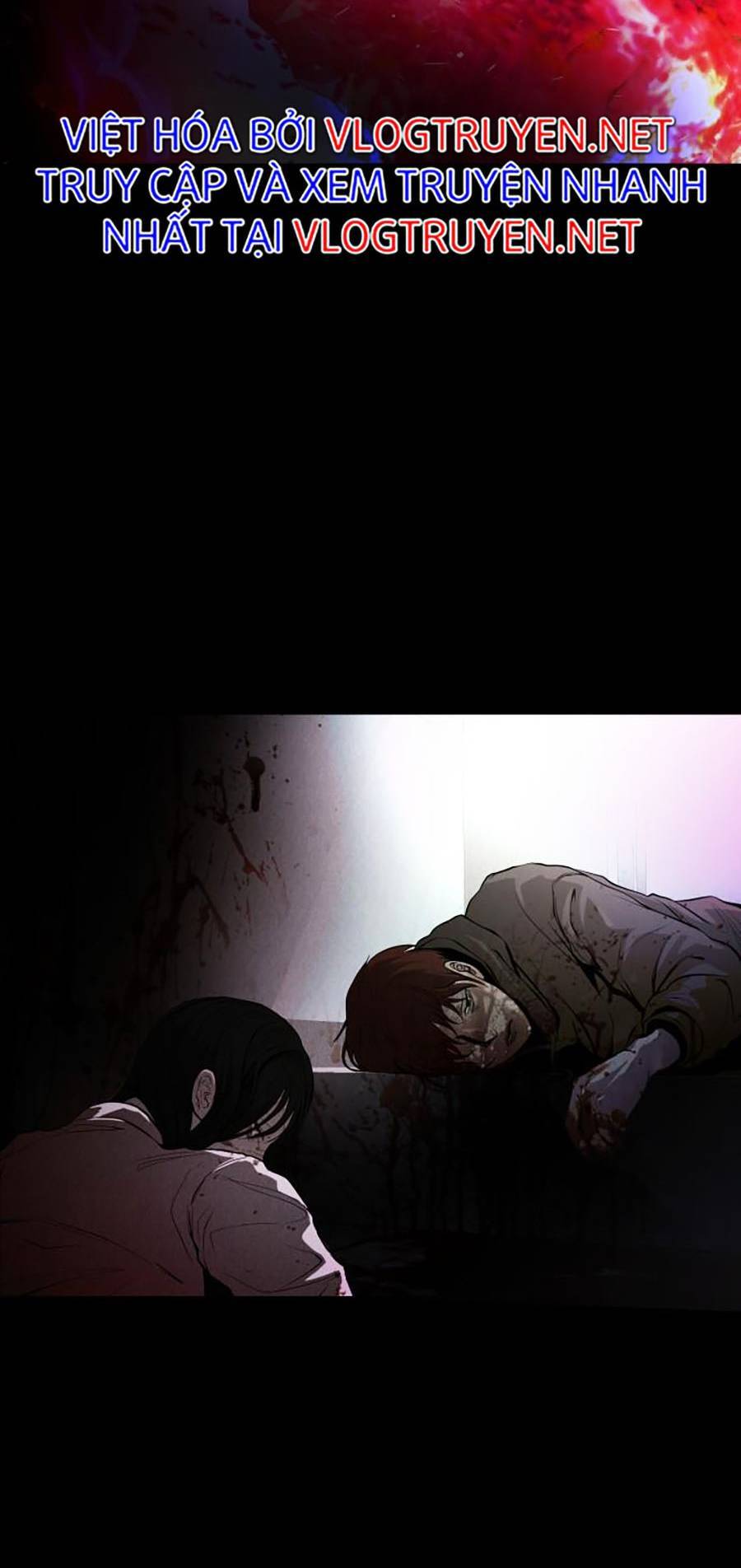 Xây Dựng Địa Ngục Chapter 1 - 166