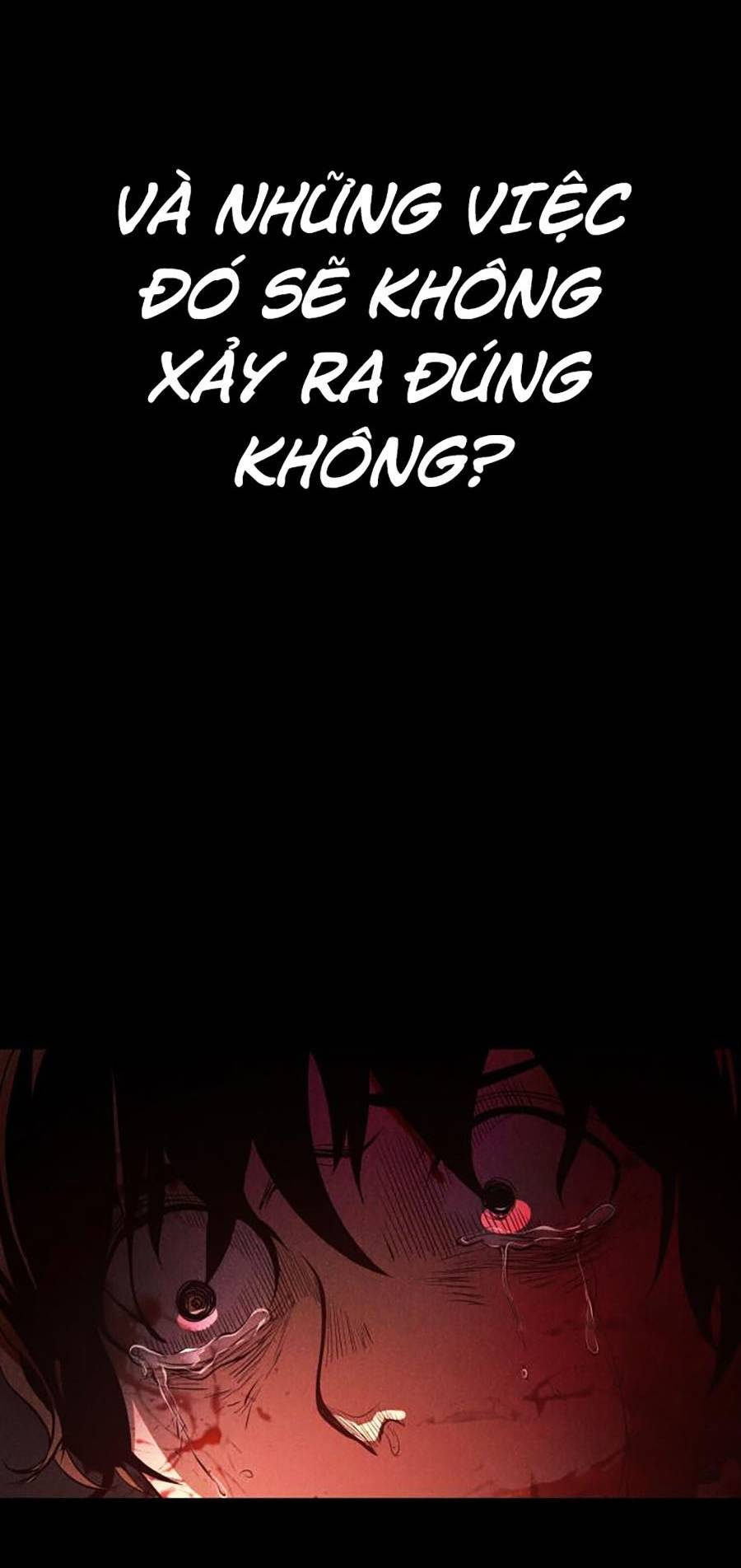 Xây Dựng Địa Ngục Chapter 1 - 167