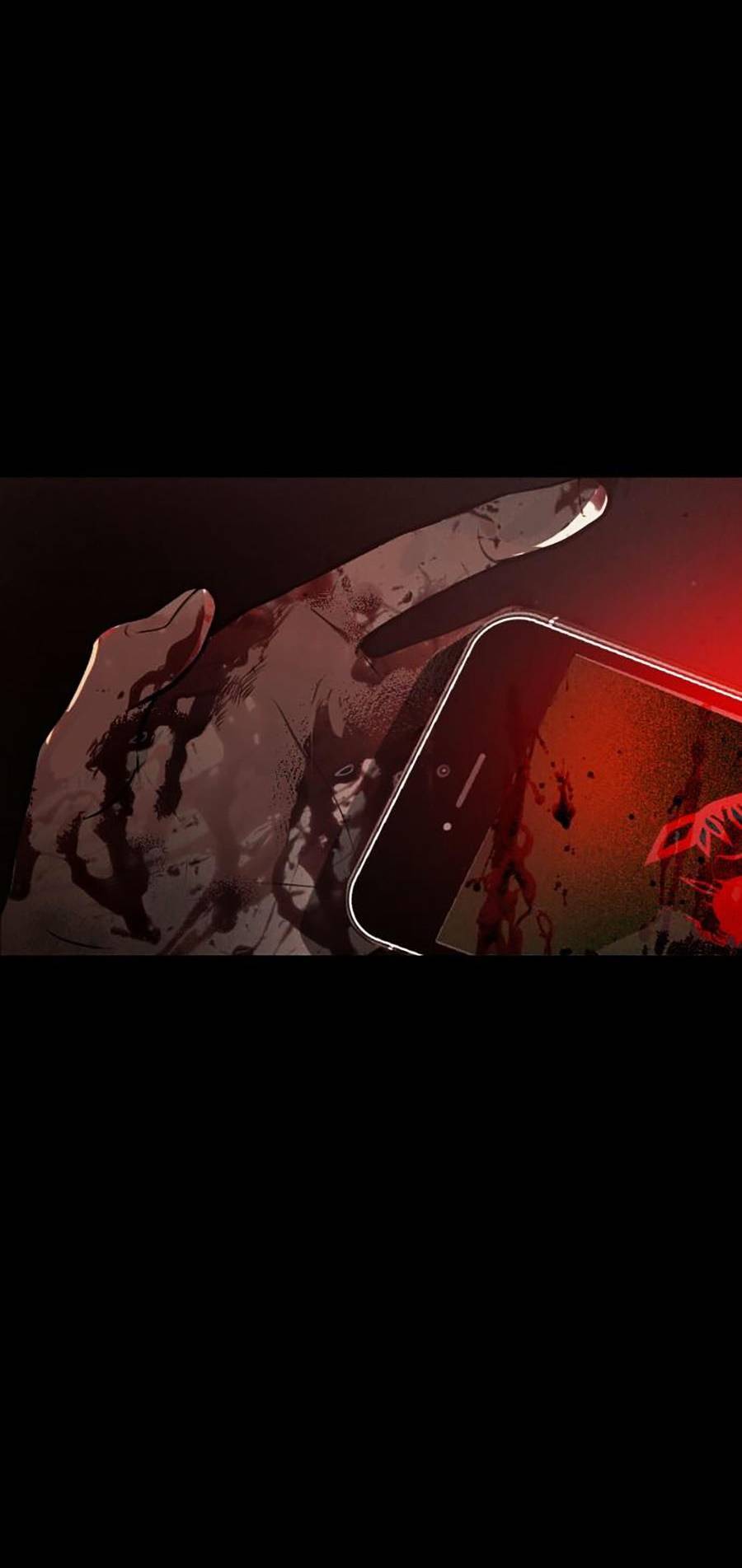 Xây Dựng Địa Ngục Chapter 1 - 168