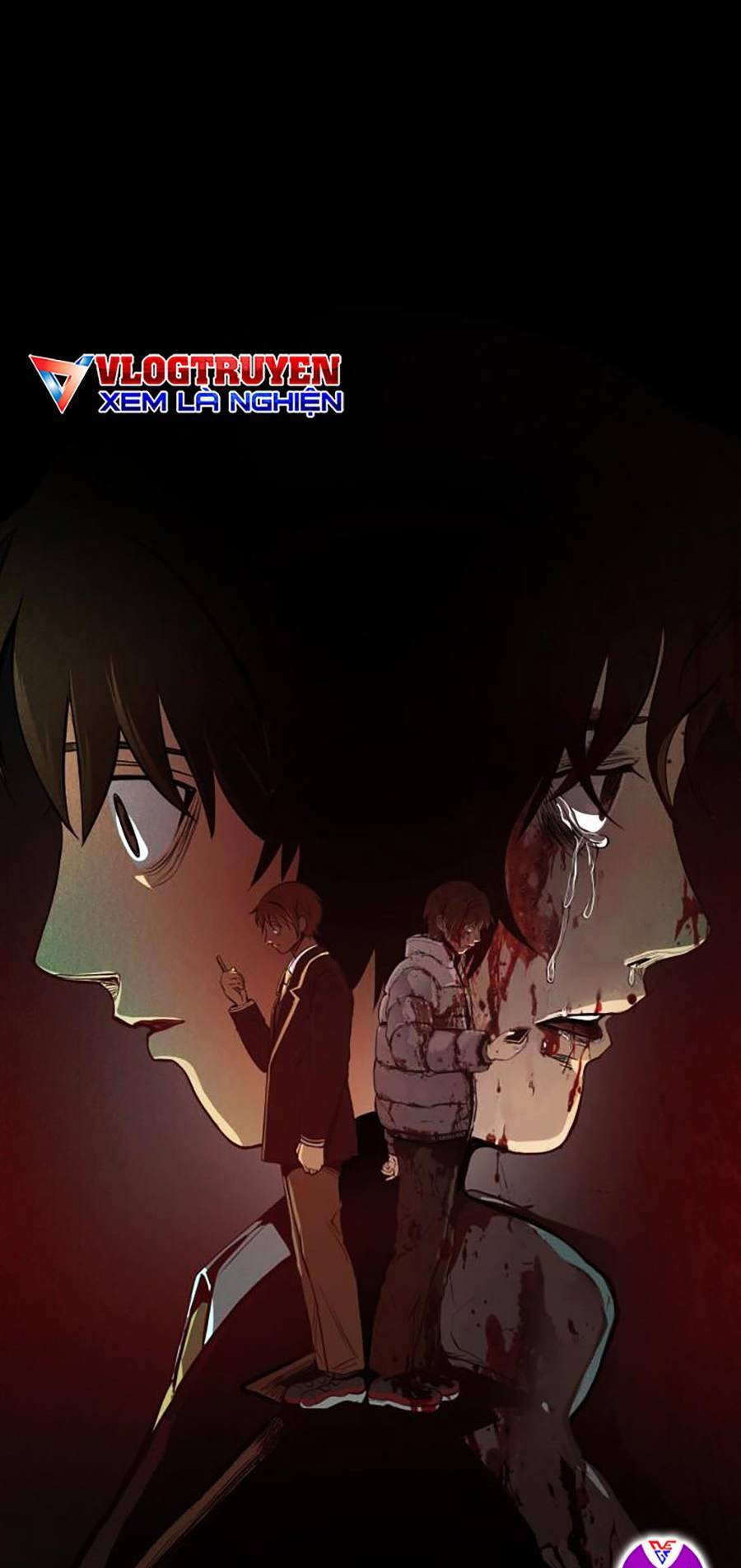 Xây Dựng Địa Ngục Chapter 1 - 169