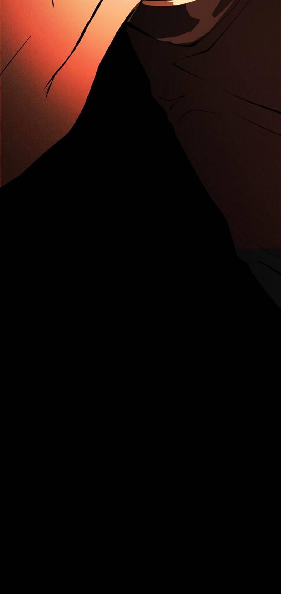 Xây Dựng Địa Ngục Chapter 1 - 172