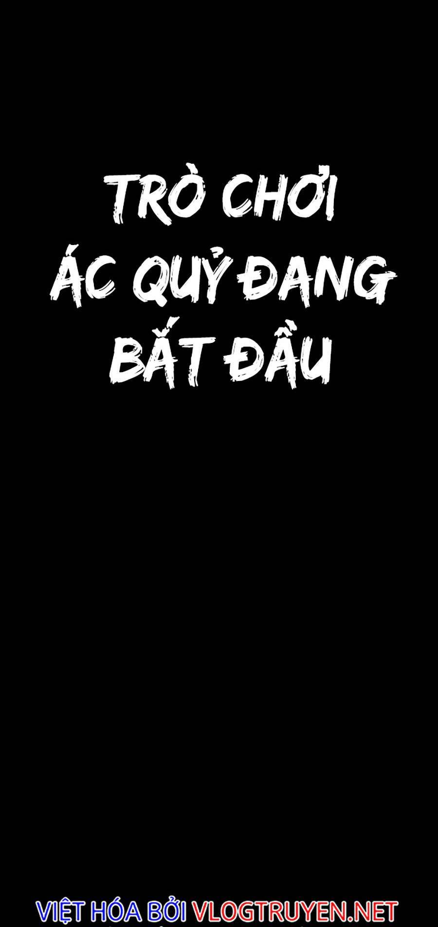 Xây Dựng Địa Ngục Chapter 1 - 173