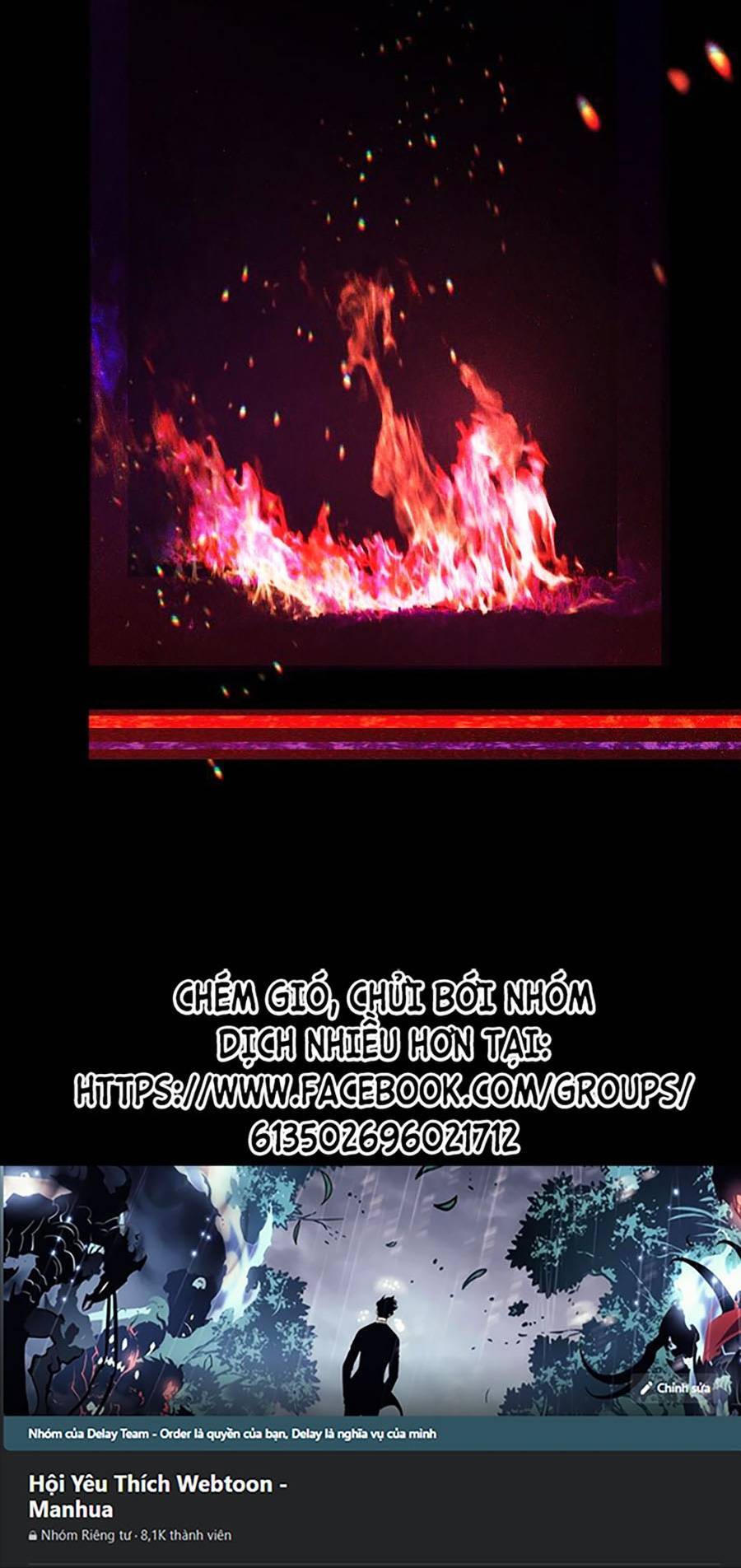 Xây Dựng Địa Ngục Chapter 1 - 175