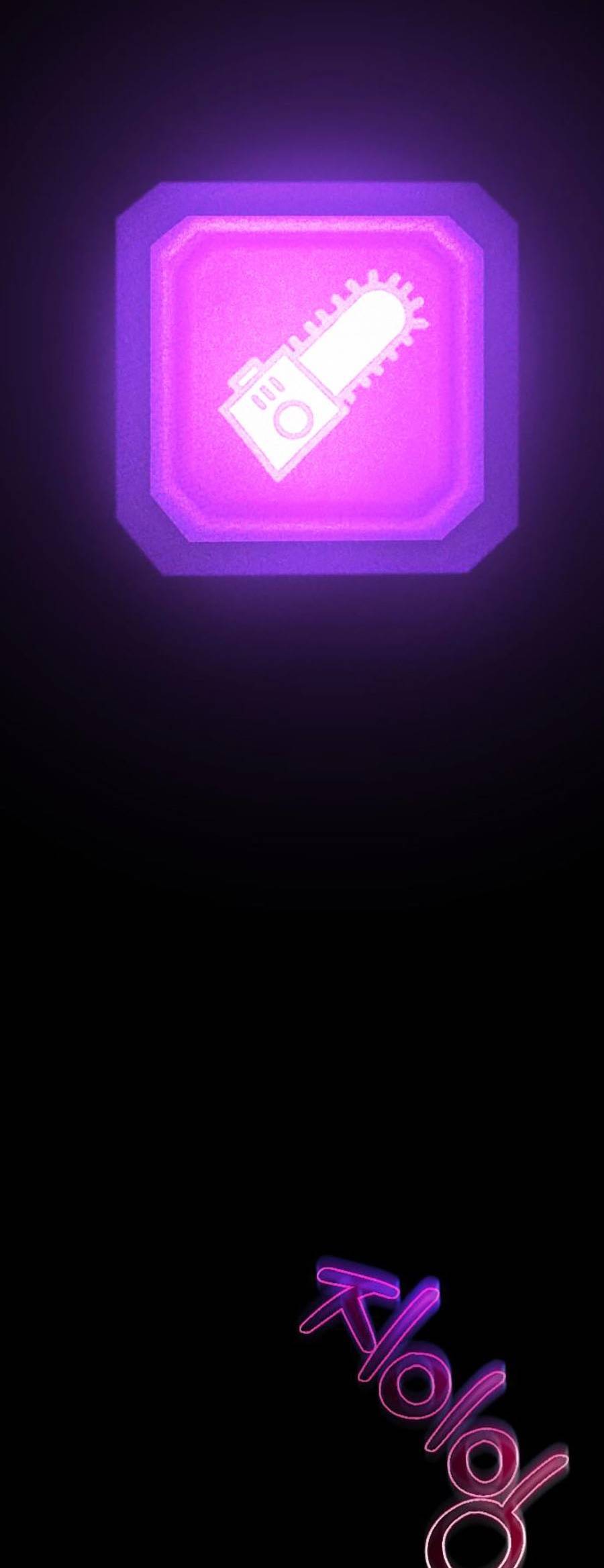 Xây Dựng Địa Ngục Chapter 1 - 19