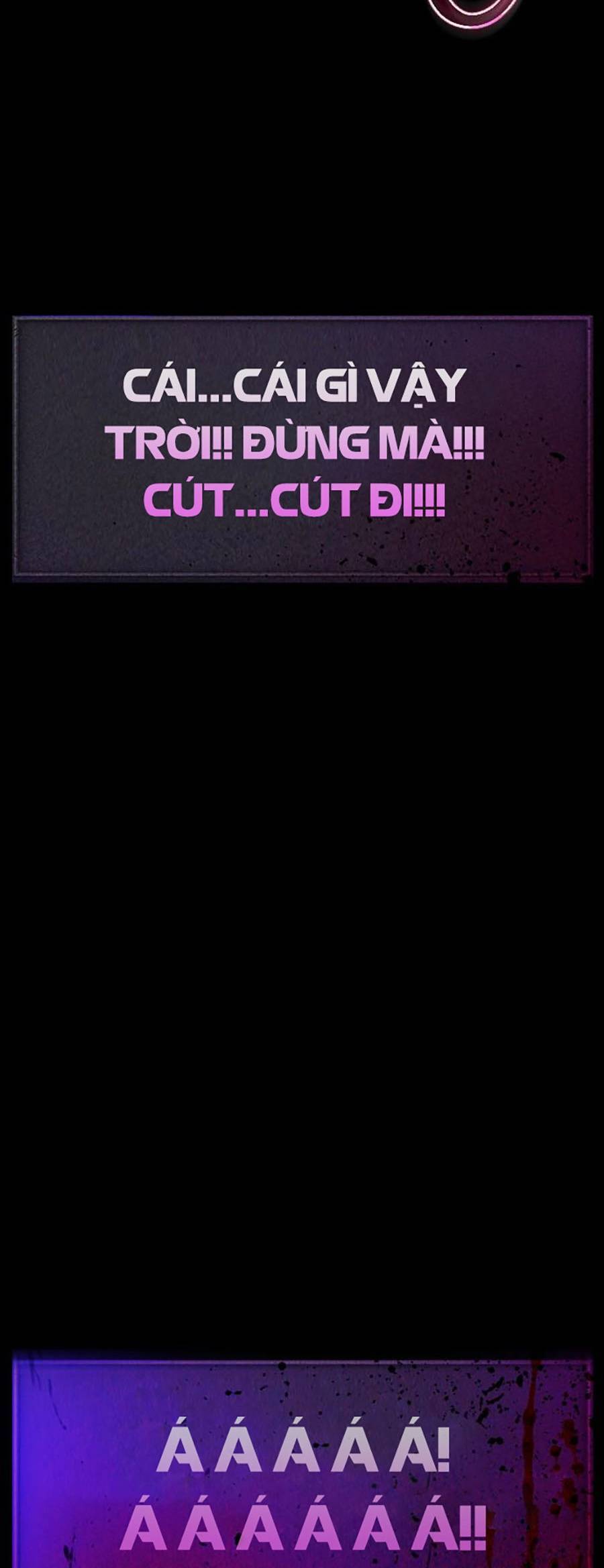 Xây Dựng Địa Ngục Chapter 1 - 20