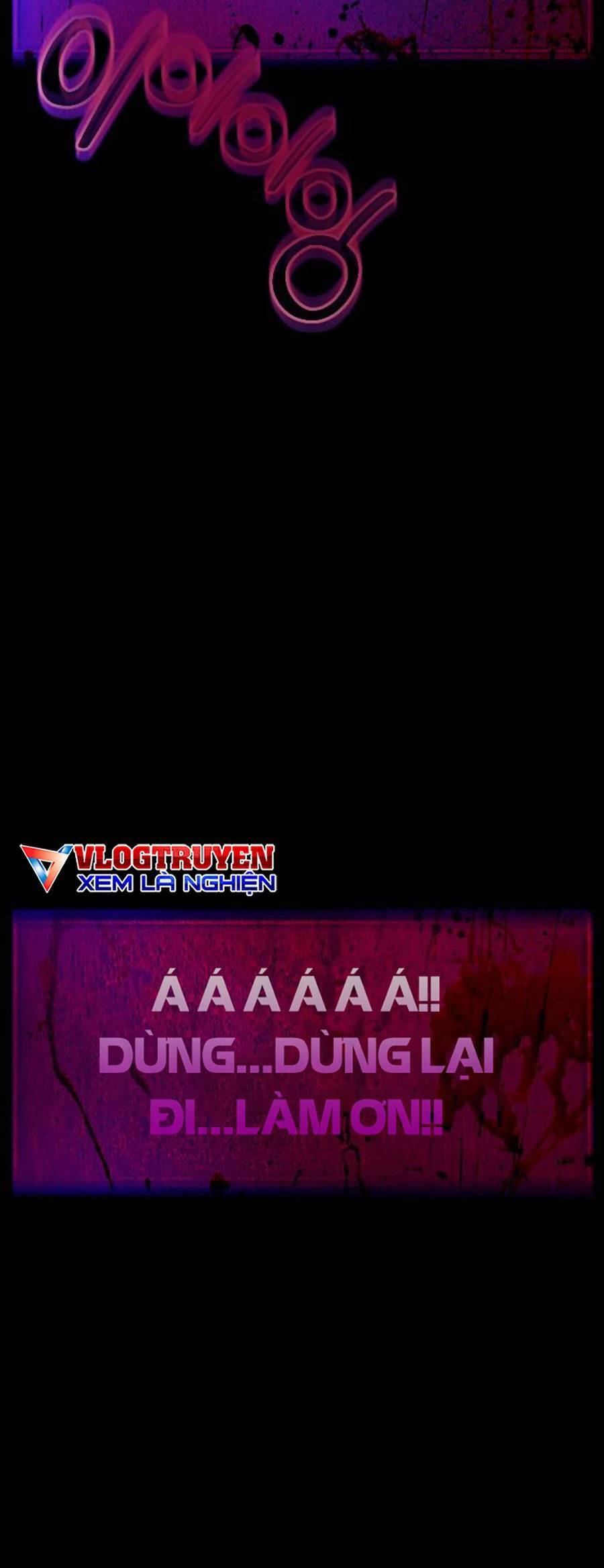 Xây Dựng Địa Ngục Chapter 1 - 21