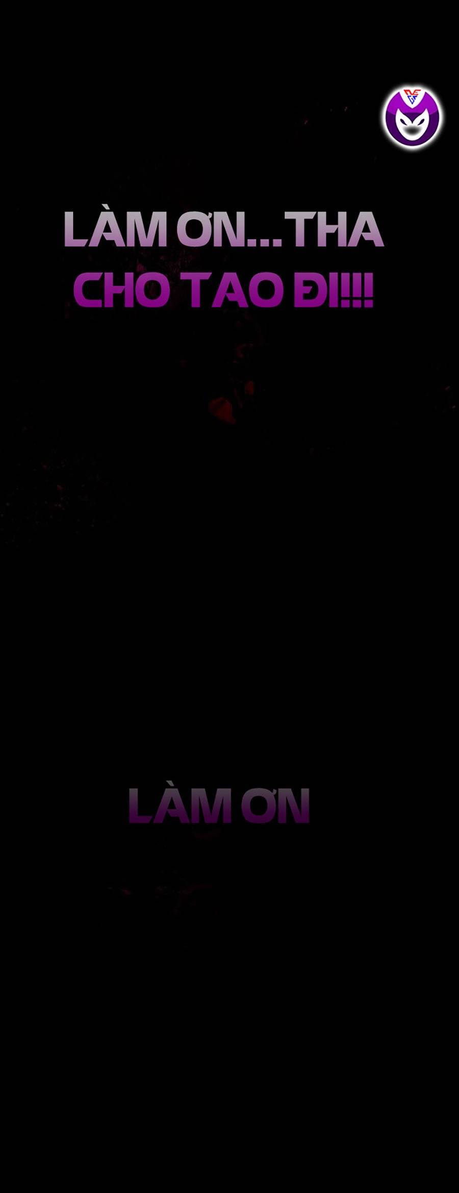 Xây Dựng Địa Ngục Chapter 1 - 22