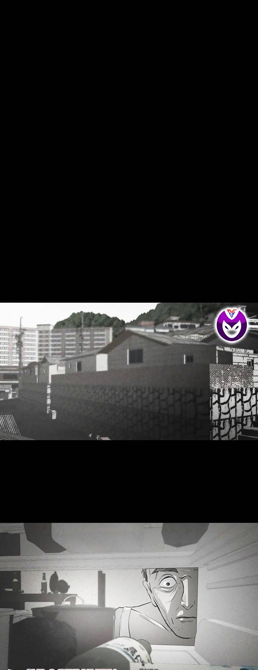 Xây Dựng Địa Ngục Chapter 1 - 27