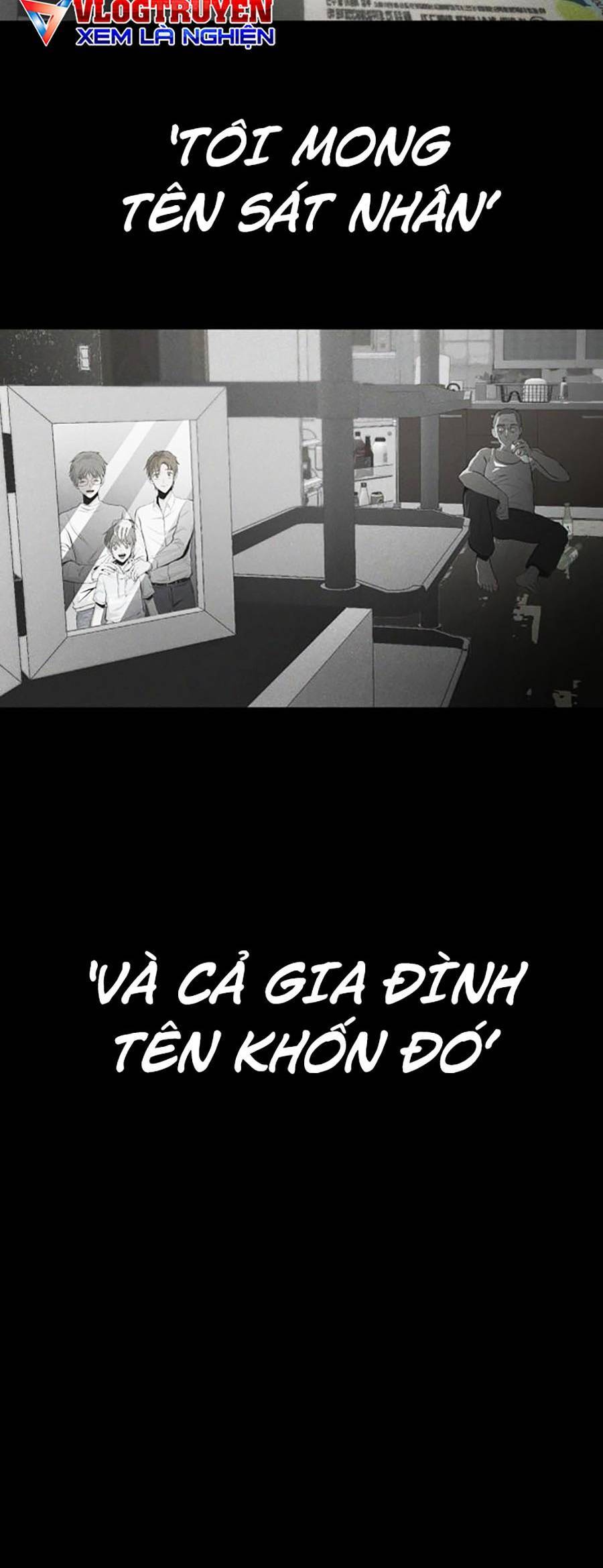 Xây Dựng Địa Ngục Chapter 1 - 28