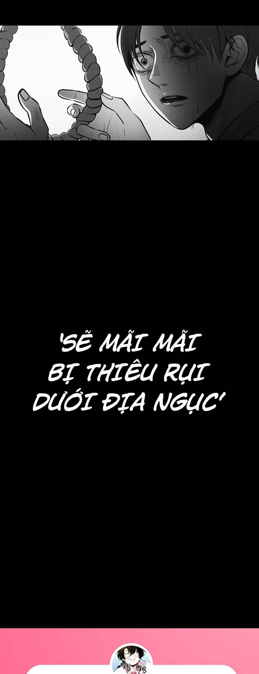 Xây Dựng Địa Ngục Chapter 1 - 29