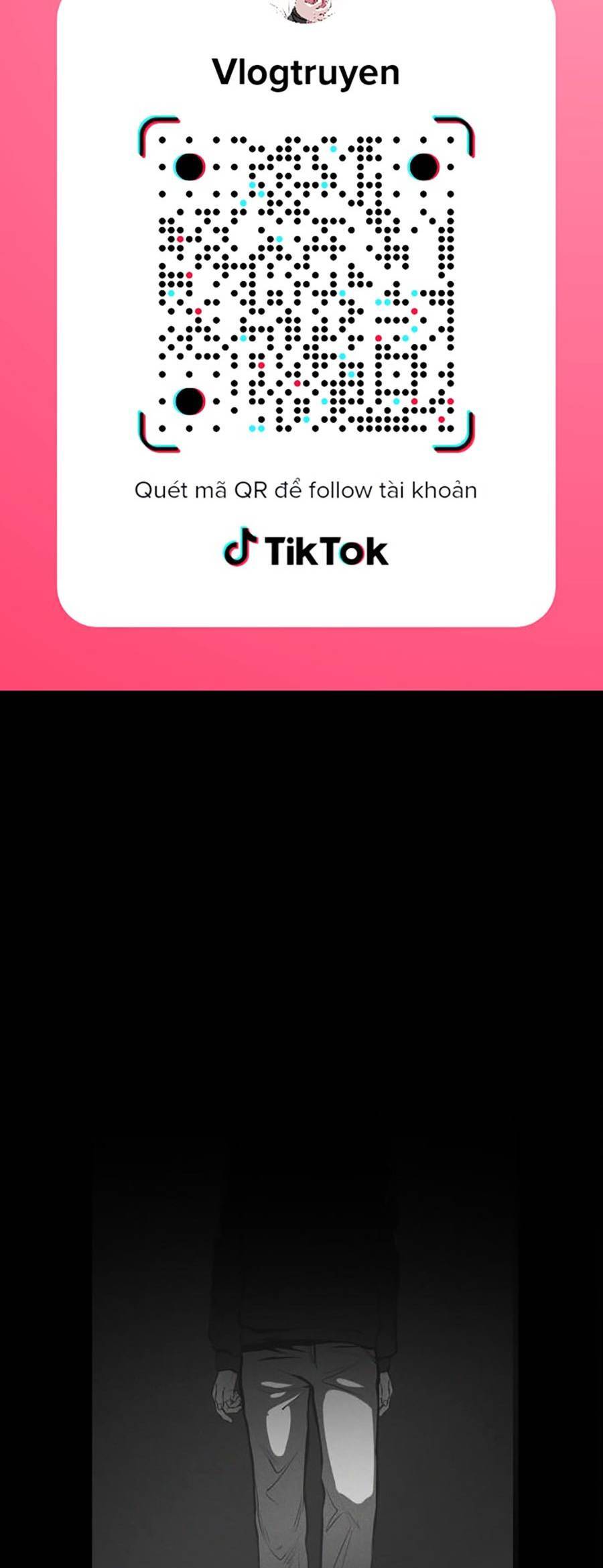 Xây Dựng Địa Ngục Chapter 1 - 30