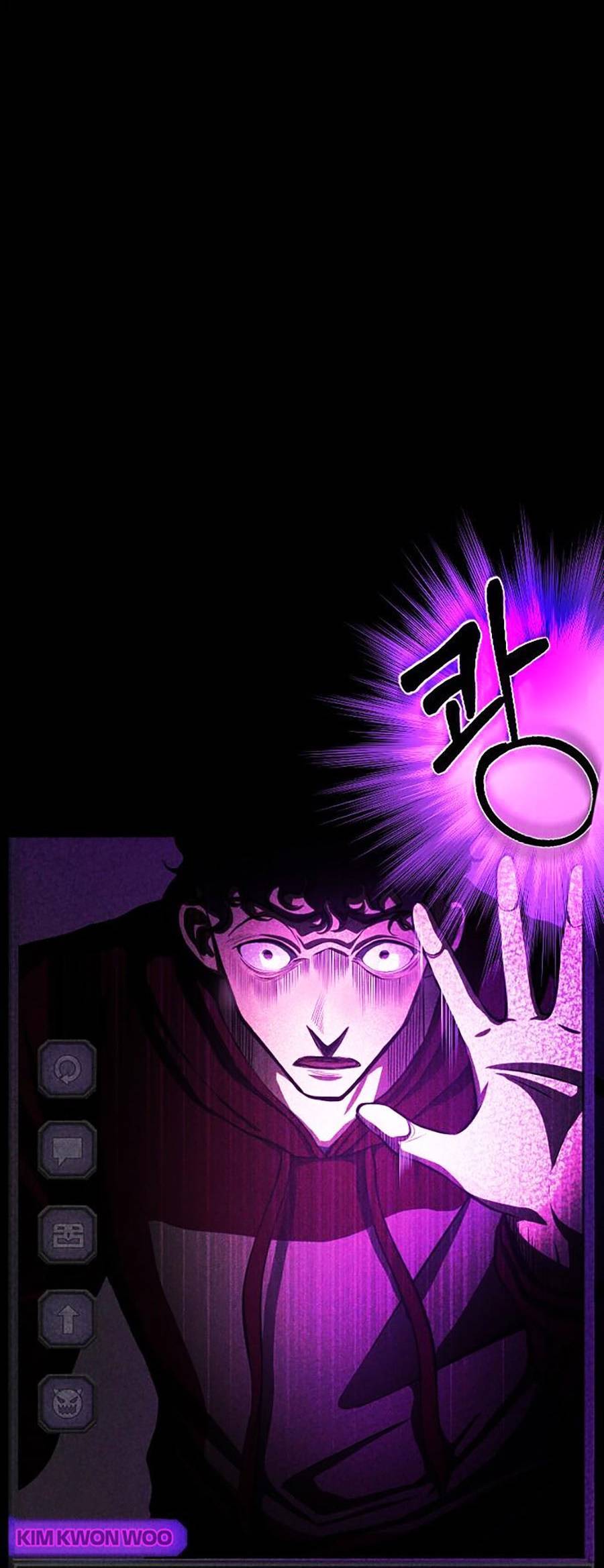 Xây Dựng Địa Ngục Chapter 1 - 4