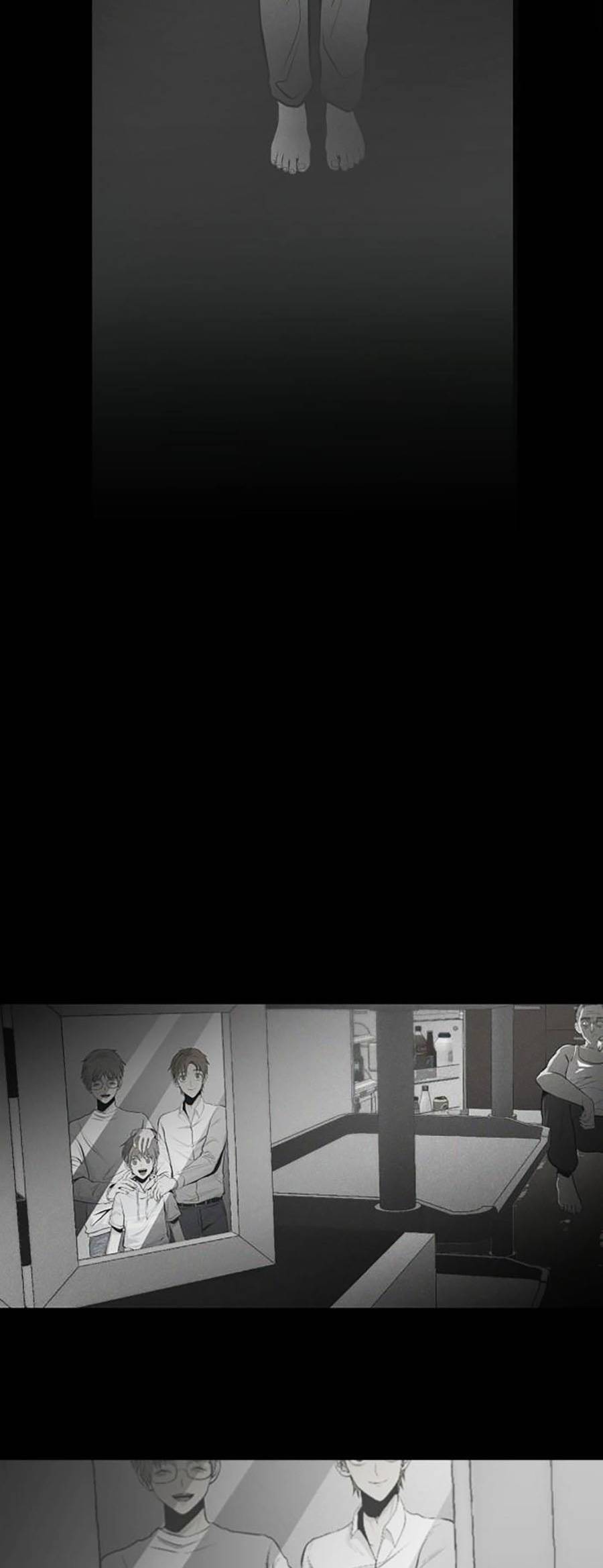 Xây Dựng Địa Ngục Chapter 1 - 31