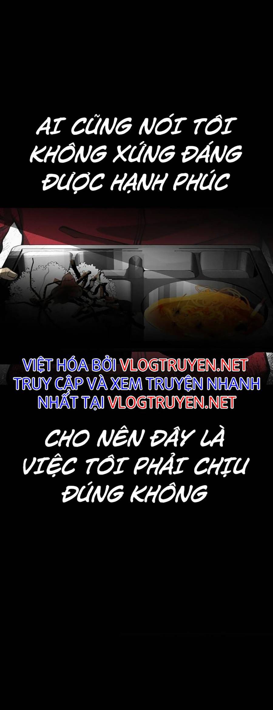 Xây Dựng Địa Ngục Chapter 1 - 40