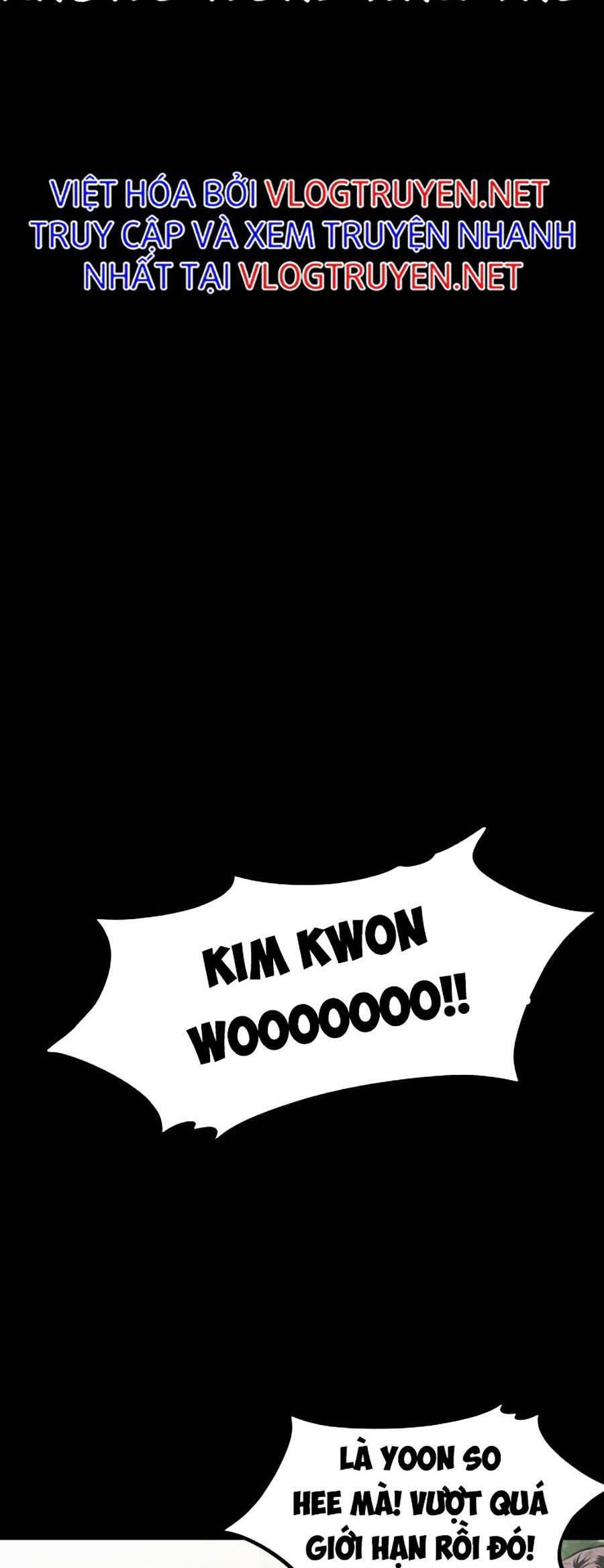 Xây Dựng Địa Ngục Chapter 1 - 47