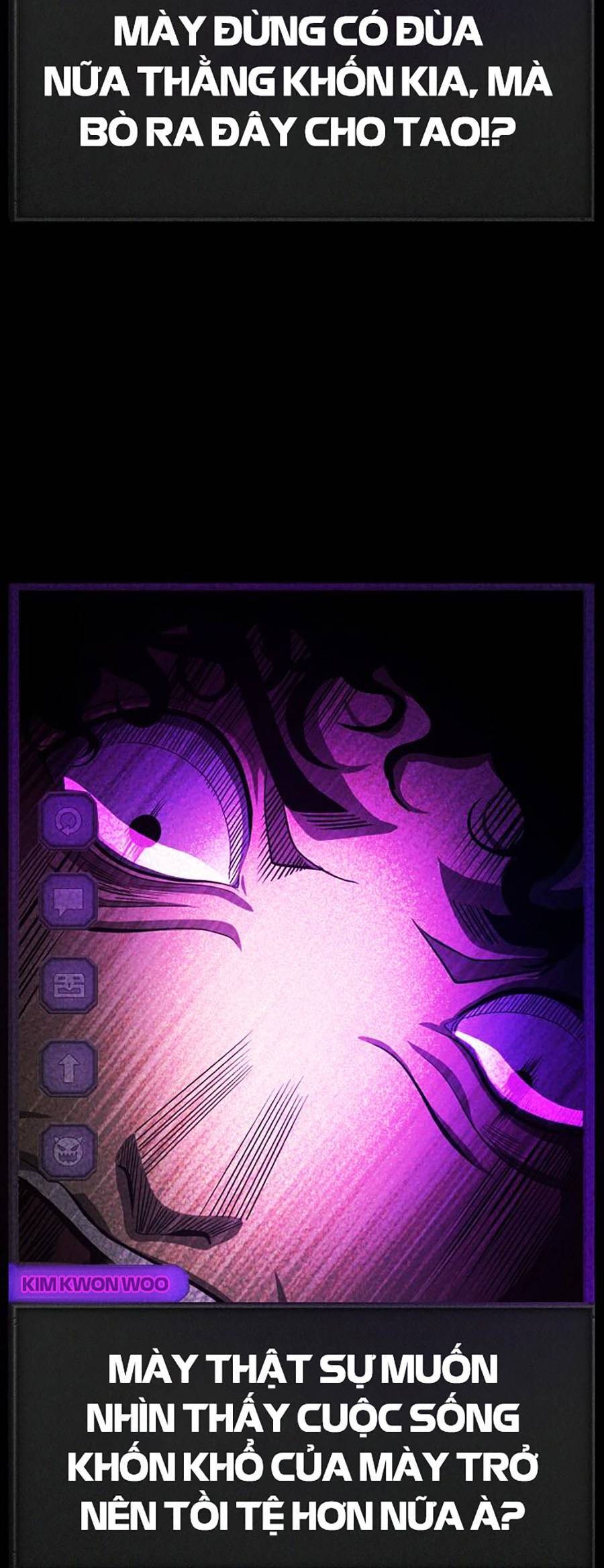 Xây Dựng Địa Ngục Chapter 1 - 6