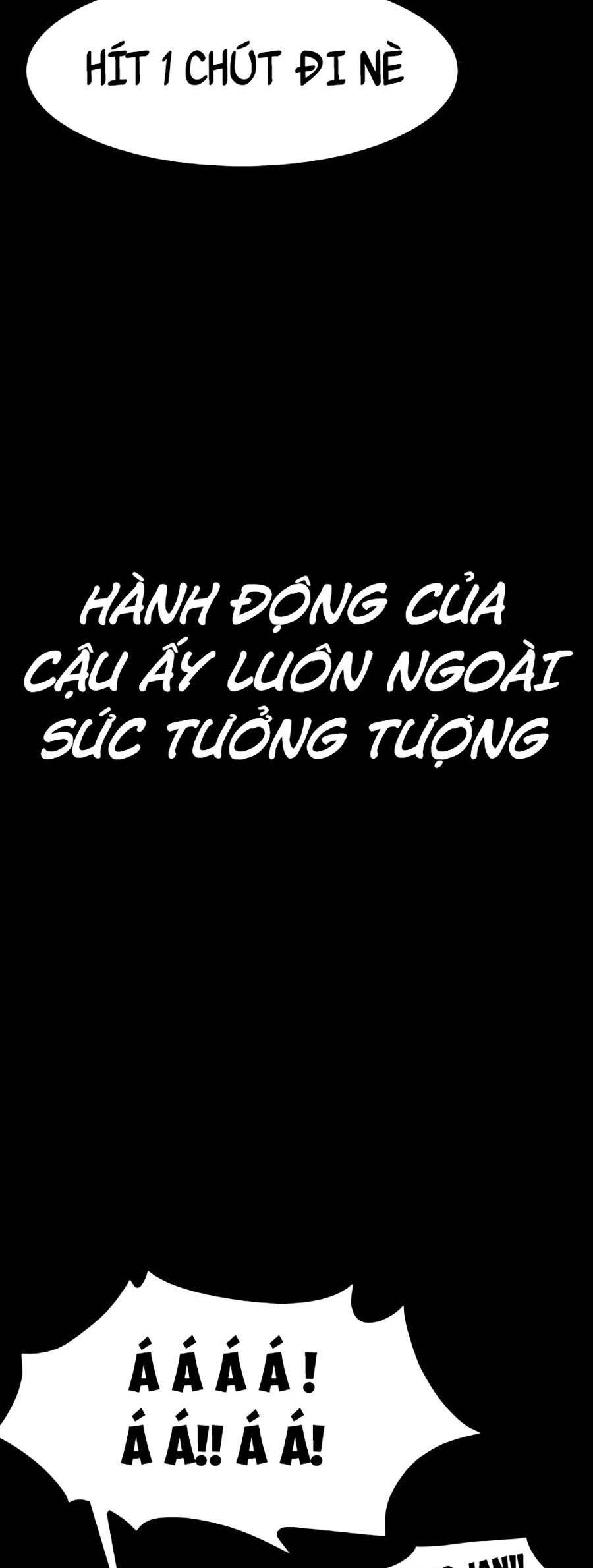 Xây Dựng Địa Ngục Chapter 1 - 56