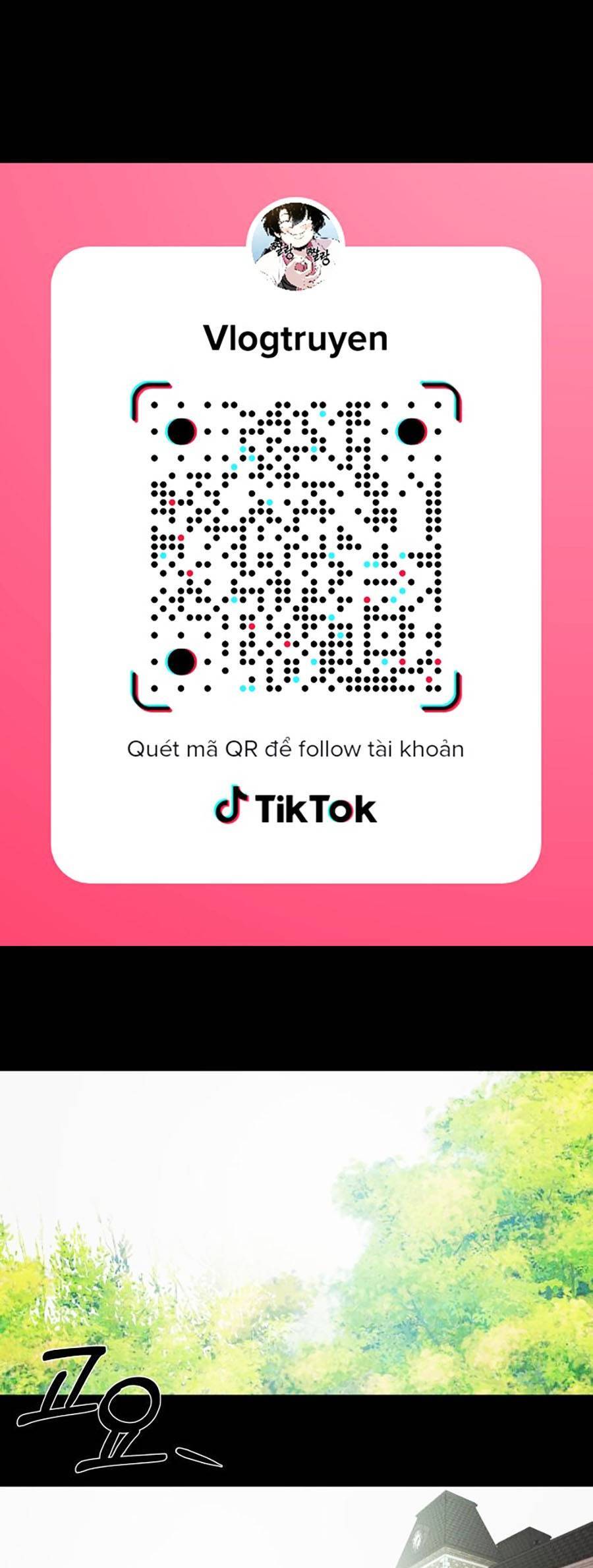 Xây Dựng Địa Ngục Chapter 1 - 59