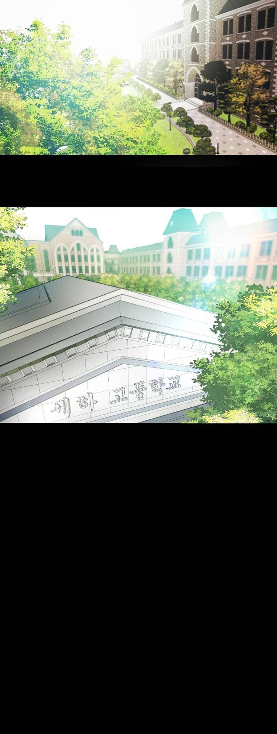 Xây Dựng Địa Ngục Chapter 1 - 60