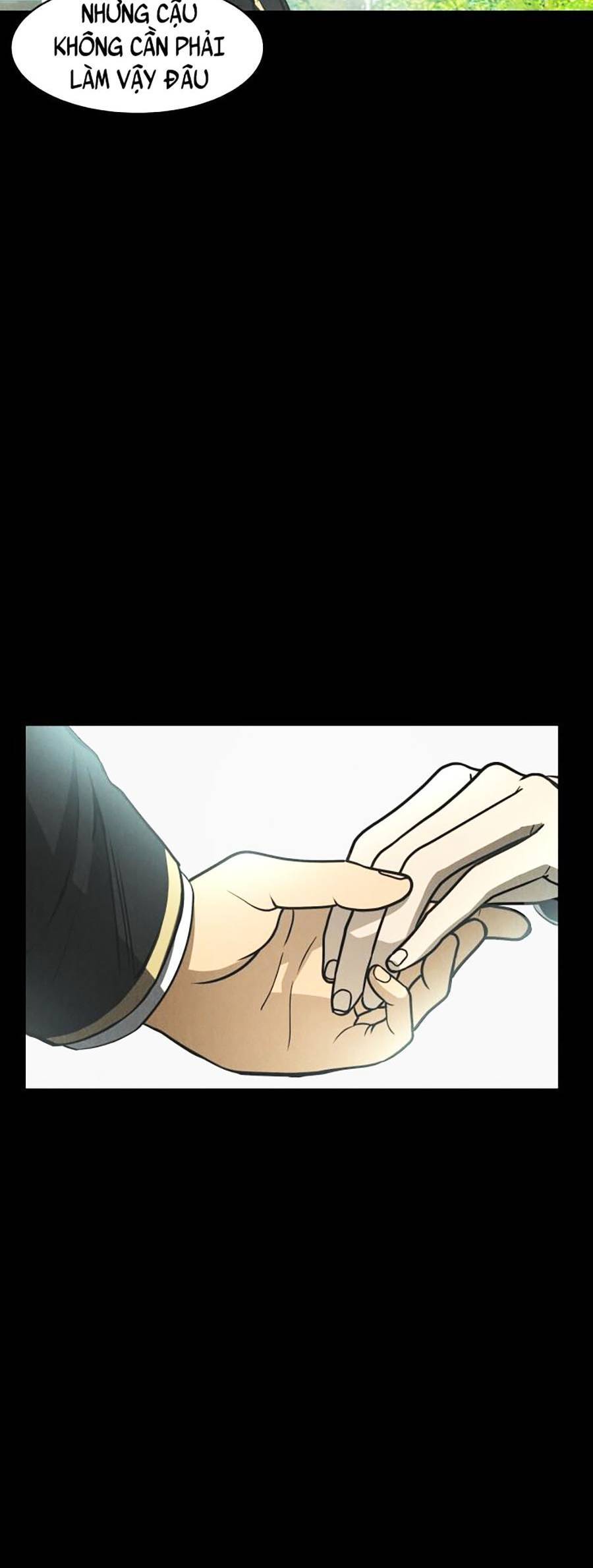 Xây Dựng Địa Ngục Chapter 1 - 62