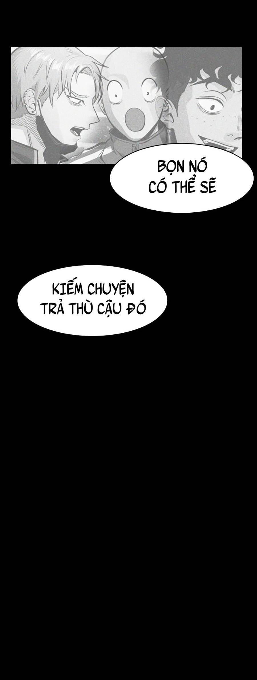 Xây Dựng Địa Ngục Chapter 1 - 63