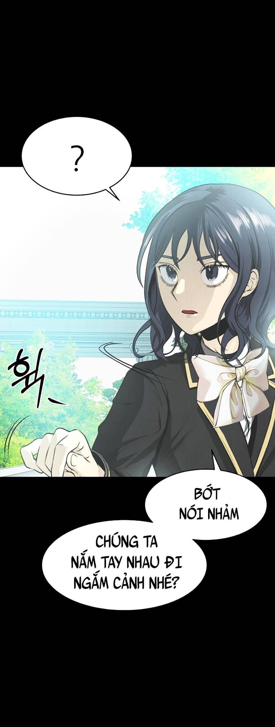 Xây Dựng Địa Ngục Chapter 1 - 65