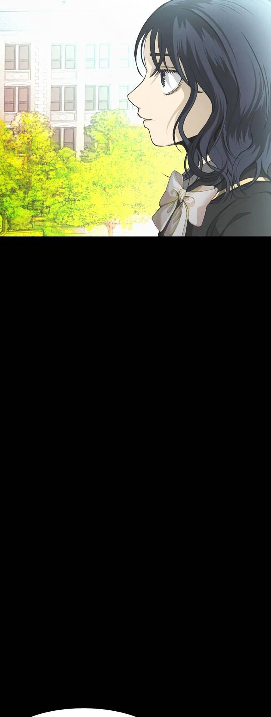 Xây Dựng Địa Ngục Chapter 1 - 68