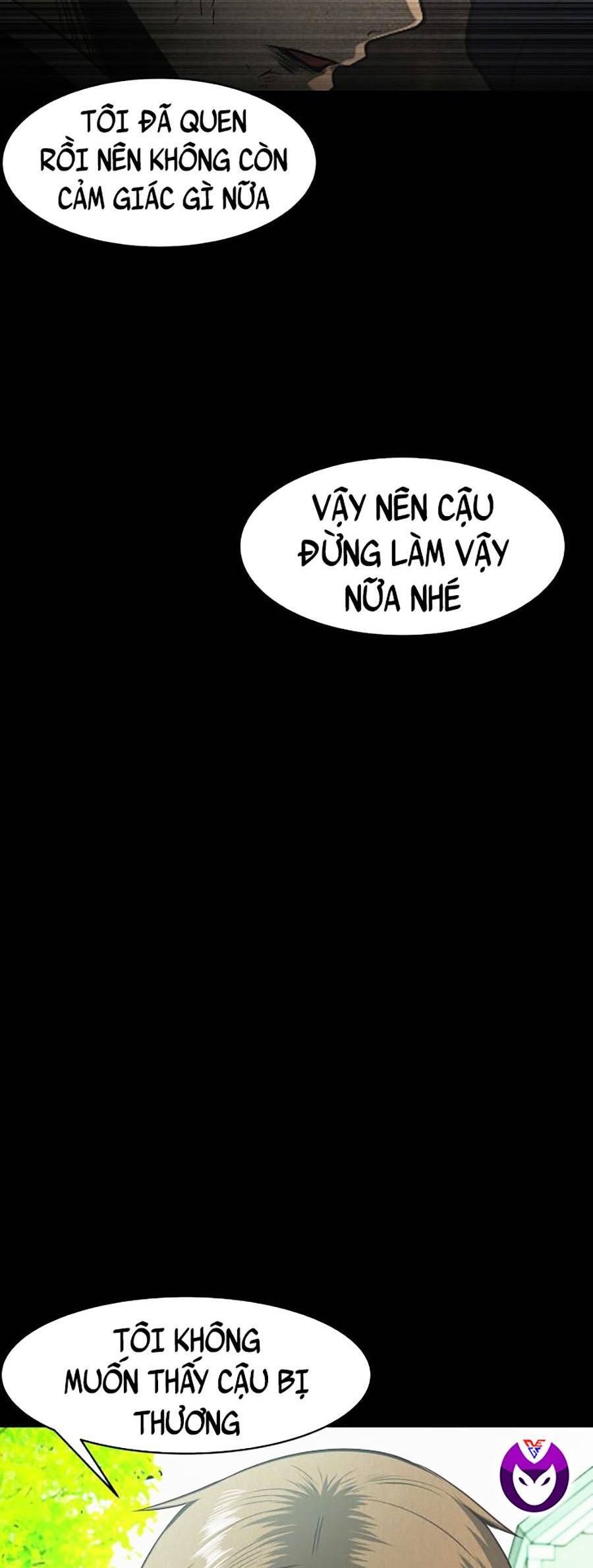 Xây Dựng Địa Ngục Chapter 1 - 71