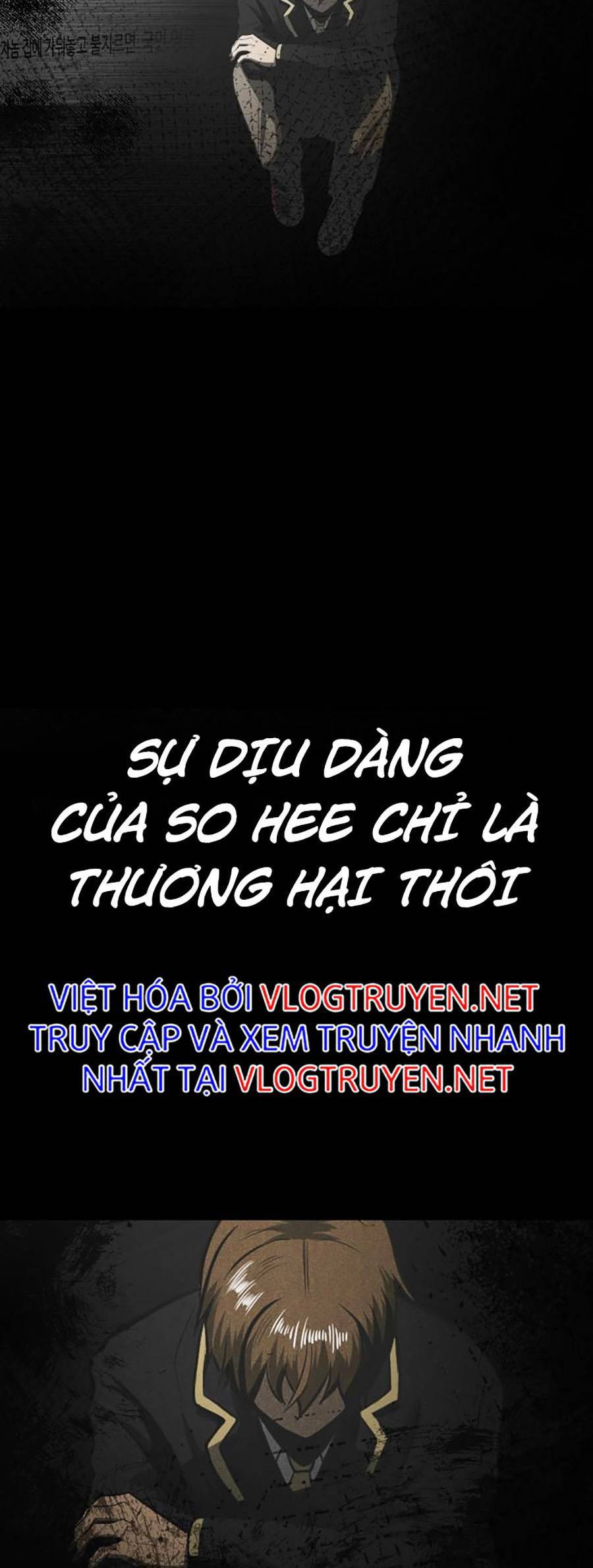 Xây Dựng Địa Ngục Chapter 1 - 74