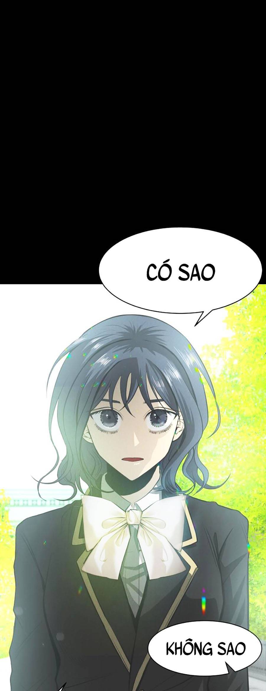 Xây Dựng Địa Ngục Chapter 1 - 76