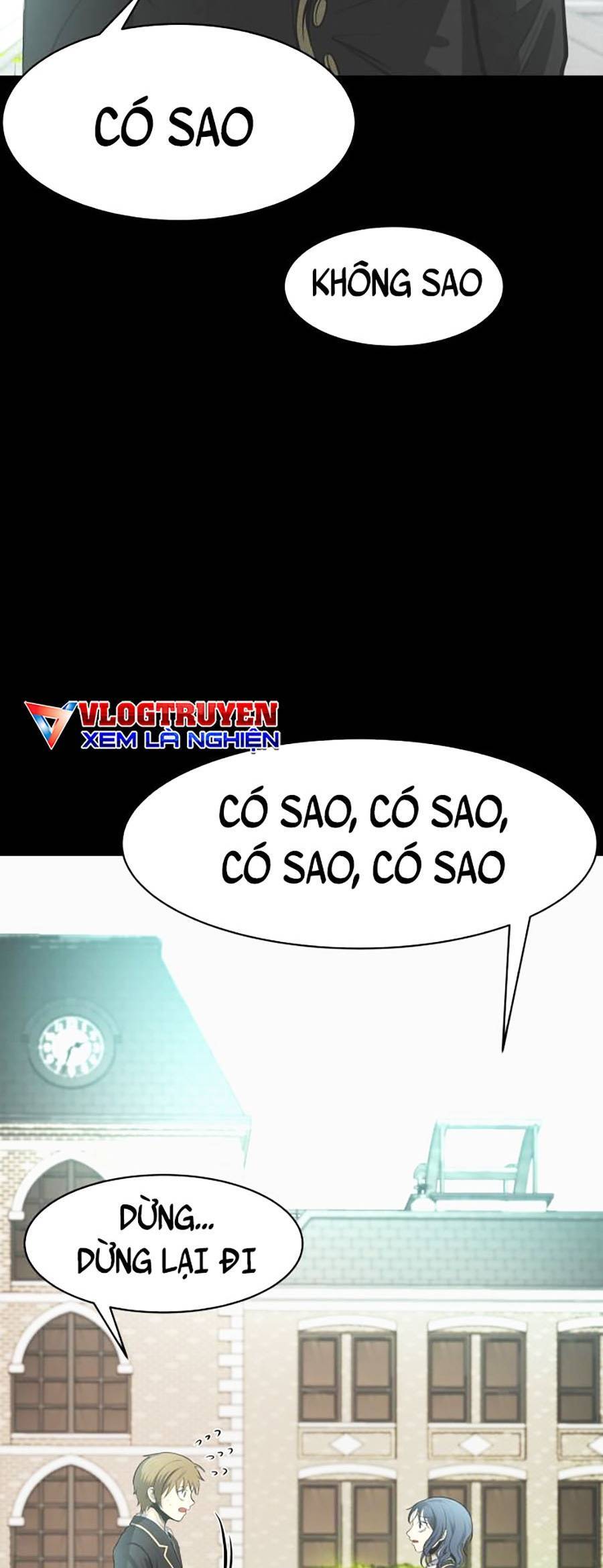 Xây Dựng Địa Ngục Chapter 1 - 77