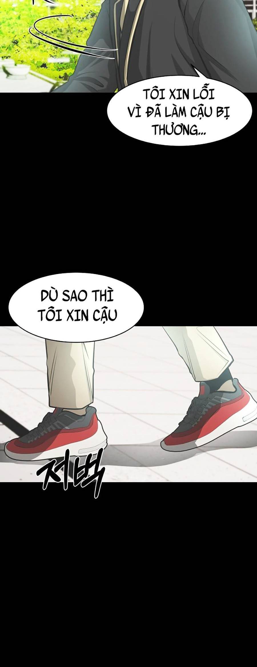 Xây Dựng Địa Ngục Chapter 1 - 79