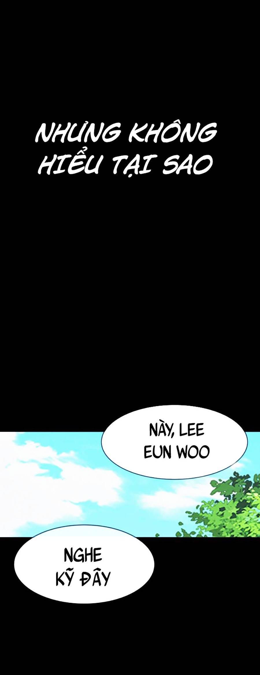 Xây Dựng Địa Ngục Chapter 1 - 81